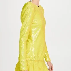 BROGGER Diana Dress -Deals Glitz Muse Store brogr3007910555 1666193641800 2 0. UX357 QL90