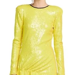 BROGGER Diana Dress -Deals Glitz Muse Store brogr3007910555 1666193641847 2 0. UX357 QL90