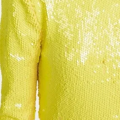 BROGGER Diana Dress -Deals Glitz Muse Store brogr3007910555 1666193642519 2 0. UX357 QL90