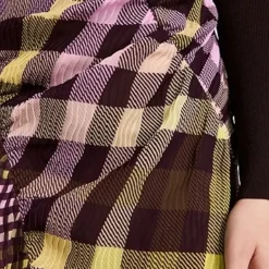 BROGGER Violet Skirt -Deals Glitz Muse Store brogr3008165857 1665849087990 2 0. UX357 QL90