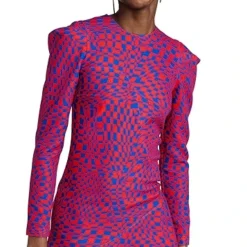 BROGGER Holly Mini Dress -Deals Glitz Muse Store brogr300971edfc 1670874749032 2 0. UX357 QL90