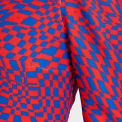 BROGGER Holly Mini Dress -Deals Glitz Muse Store brogr300971edfc 1670874749767 2 0. UX357 QL90