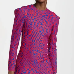 BROGGER Holly Mini Dress -Deals Glitz Muse Store brogr300971edfc 1670966923811 2 0. UX357 QL90