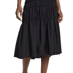 BROGGER Freya Skirt -Deals Glitz Muse Store brogr301021cd2d 1676499856077 2 0. UX357 QL90