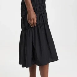 BROGGER Freya Skirt -Deals Glitz Muse Store brogr301021cd2d 1676499856094 2 0. UX357 QL90