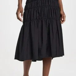 BROGGER Freya Skirt -Deals Glitz Muse Store brogr301021cd2d 1676499856206 2 0. UX357 QL90