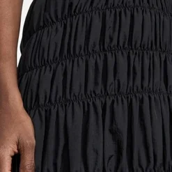 BROGGER Freya Skirt -Deals Glitz Muse Store brogr301021cd2d 1676499856339 2 0. UX357 QL90