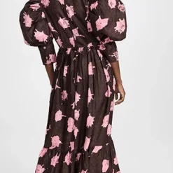 Busayo Laide Dress -Deals Glitz Muse Store bsayo300341e558 1666296090463 2 0. UX357 QL90