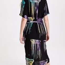 Busayo Arike Dress -Deals Glitz Muse Store bsayo300441f88d 1681840390883 2 0. UX357 QL90