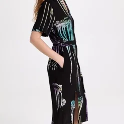 Busayo Arike Dress -Deals Glitz Muse Store bsayo300441f88d 1681840391139 2 0. UX357 QL90