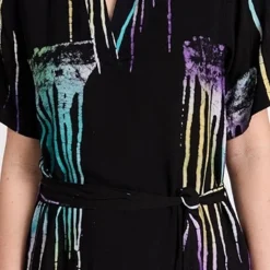 Busayo Arike Dress -Deals Glitz Muse Store bsayo300441f88d 1681840391523 2 0. UX357 QL90