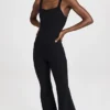 Beyond Yoga Spacedye Hit The Scene Jumpsuit -Deals Glitz Muse Store byoga3096462280 1667578500352 2 0. UX357 QL90