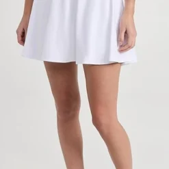 Beyond Yoga Spacedye Hot Shot Circle Skirt