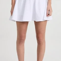 Beyond Yoga Spacedye Hot Shot Circle Skirt -Deals Glitz Muse Store byoga309821001f 1674236719461 2 0. UX357 QL90