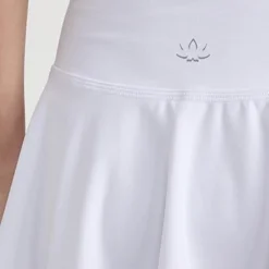 Beyond Yoga Spacedye Hot Shot Circle Skirt -Deals Glitz Muse Store byoga309821001f 1674236719507 2 0. UX357 QL90