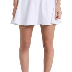 Beyond Yoga Spacedye Hot Shot Circle Skirt -Deals Glitz Muse Store byoga309821001f 1674236720392 2 0. UX357 QL90