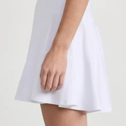 Beyond Yoga Spacedye Hot Shot Circle Skirt -Deals Glitz Muse Store byoga309821001f 1674236720588 2 0. UX357 QL90