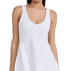 Beyond Yoga Spacedye Movement Dress -Deals Glitz Muse Store byoga31002102ca 1681242045265 2 0. UX357 QL90