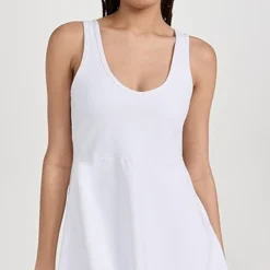 Beyond Yoga Spacedye Movement Dress -Deals Glitz Muse Store byoga31002102ca 1681242045272 2 0. UX357 QL90