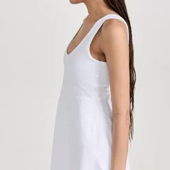 Beyond Yoga Spacedye Movement Dress -Deals Glitz Muse Store byoga31002102ca 1681242045359 2 0. UX357 QL90