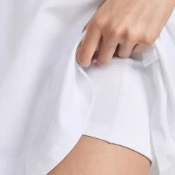 Beyond Yoga Spacedye Movement Dress -Deals Glitz Muse Store byoga31002102ca 1681242045473 2 0. UX357 QL90