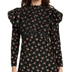 ByTiMo Baby Cord Puffed Dress -Deals Glitz Muse Store bytim3010410dff 1663861875360 2 0. UX357 QL90