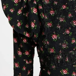 ByTiMo Baby Cord Puffed Dress -Deals Glitz Muse Store bytim3010410dff 1663861875557 2 0. UX357 QL90