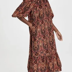 ByTiMo Baby Cord Shift Dress -Deals Glitz Muse Store bytim301141d4c9 1664814124200 2 0. UX357 QL90