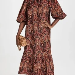 ByTiMo Baby Cord Shift Dress -Deals Glitz Muse Store bytim301141d4c9 1664814124308 2 0. UX357 QL90