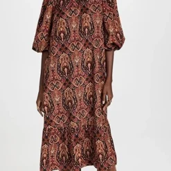 ByTiMo Baby Cord Shift Dress -Deals Glitz Muse Store bytim301141d4c9 1664814125165 2 0. UX357 QL90