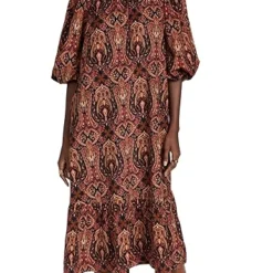 ByTiMo Baby Cord Shift Dress -Deals Glitz Muse Store bytim301141d4c9 1664814125223 2 0. UX357 QL90