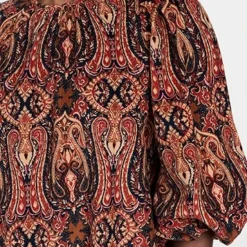 ByTiMo Baby Cord Shift Dress -Deals Glitz Muse Store bytim301141d4c9 1664814125875 2 0. UX357 QL90