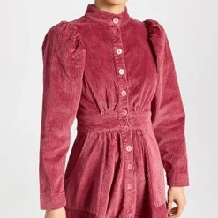 ByTiMo Corduroy Mini Dress -Deals Glitz Muse Store bytim301161d6cd 1663602692609 2 0. UX357 QL90