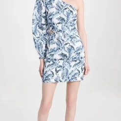 CAMI NYC Pandora Dress -Deals Glitz Muse Store camii3031613286 1678722625480 2 0. UX357 QL90