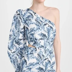 CAMI NYC Pandora Dress -Deals Glitz Muse Store camii3031613286 1678722625507 2 0. UX357 QL90