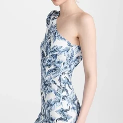 CAMI NYC Pandora Dress -Deals Glitz Muse Store camii3031613286 1678722625523 2 0. UX357 QL90