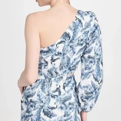 CAMI NYC Pandora Dress -Deals Glitz Muse Store camii3031613286 1678722625601 2 0. UX357 QL90