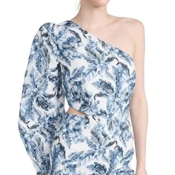 CAMI NYC Pandora Dress -Deals Glitz Muse Store camii3031613286 1678722625611 2 0. UX357 QL90