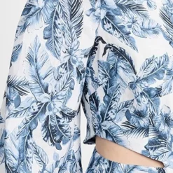 CAMI NYC Pandora Dress -Deals Glitz Muse Store camii3031613286 1678722625673 2 0. UX357 QL90