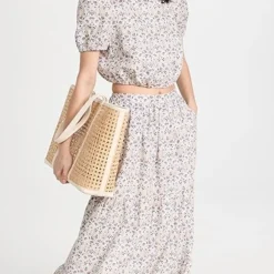 CAMI NYC Nori Skirt -Deals Glitz Muse Store camii303181f67c 1681419906787 2 0. UX357 QL90