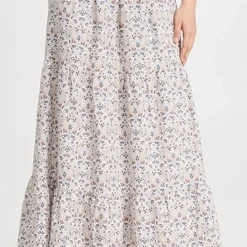 CAMI NYC Nori Skirt -Deals Glitz Muse Store camii303181f67c 1681419906940 2 0. UX357 QL90