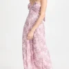 CAMI NYC Fleur Dress -Deals Glitz Muse Store camii303221913c 1681413669612 2 0. UX357 QL90