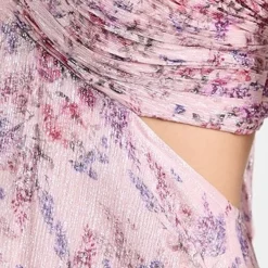 CAMI NYC Fleur Dress -Deals Glitz Muse Store camii303221913c 1681413671890 2 0. UX357 QL90