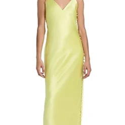 CAMI NYC Lillian Dress -Deals Glitz Muse Store camii3033320447 1683743942909 2 0. UX357 QL90