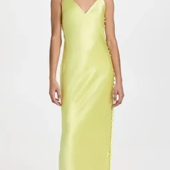 CAMI NYC Lillian Dress -Deals Glitz Muse Store camii3033320447 1683743943000 2 0. UX357 QL90