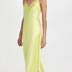 CAMI NYC Lillian Dress -Deals Glitz Muse Store camii3033320447 1683743943057 2 0. UX357 QL90