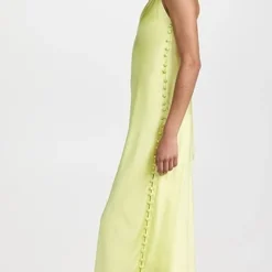 CAMI NYC Lillian Dress -Deals Glitz Muse Store camii3033320447 1683743943099 2 0. UX357 QL90