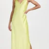 CAMI NYC Lillian Dress -Deals Glitz Muse Store camii3033320447 1683743943172 2 0. UX357 QL90