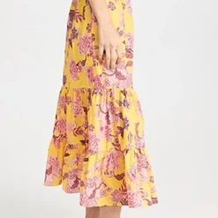 Cara Cara Chase Skirt -Deals Glitz Muse Store ccara301081edbb 1675804096071 2 0. UX357 QL90