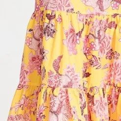 Cara Cara Chase Skirt -Deals Glitz Muse Store ccara301081edbb 1675804096411 2 0. UX357 QL90